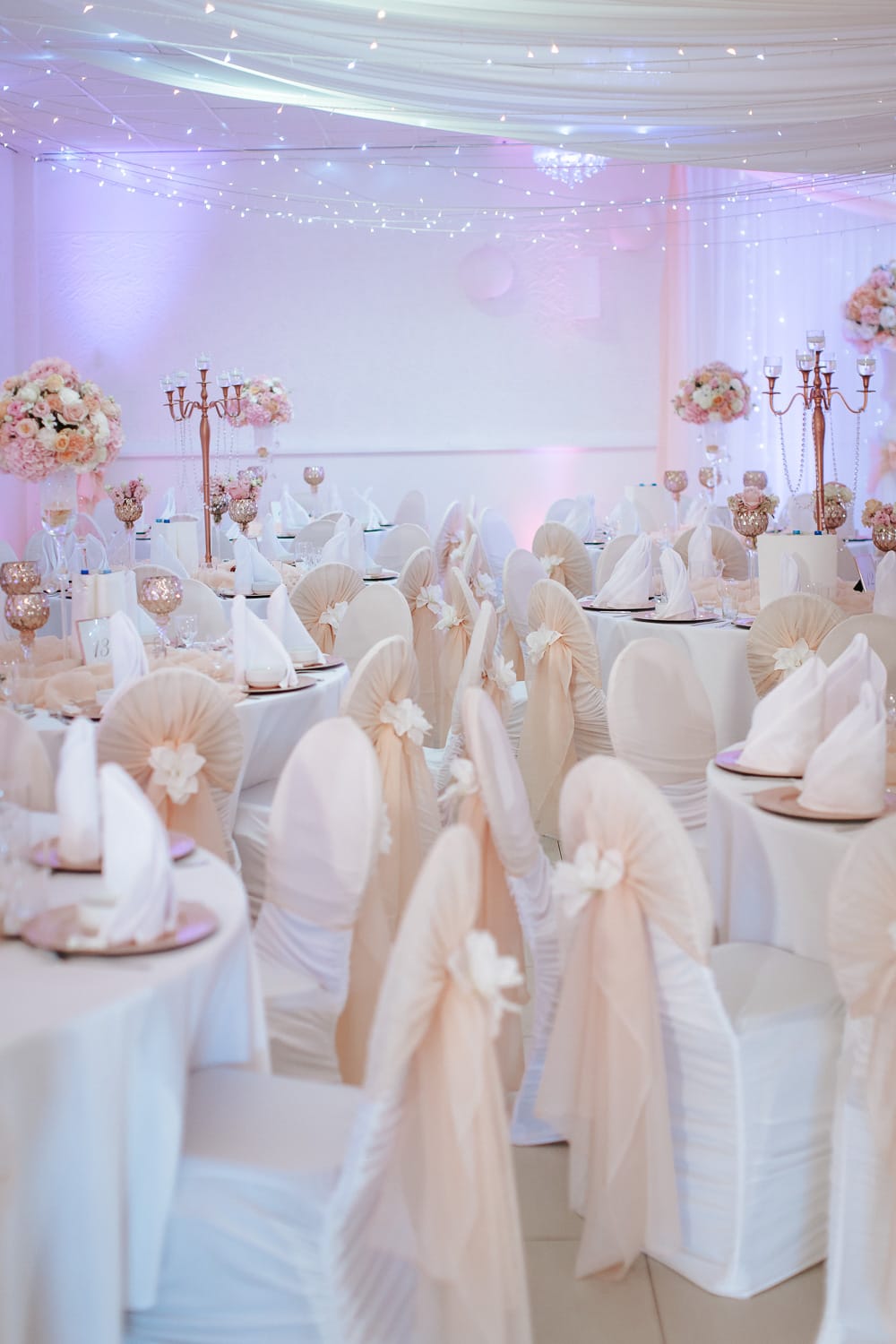 61E43AA9 467A 4DF9 B4ED 5F98928CDC68(1)