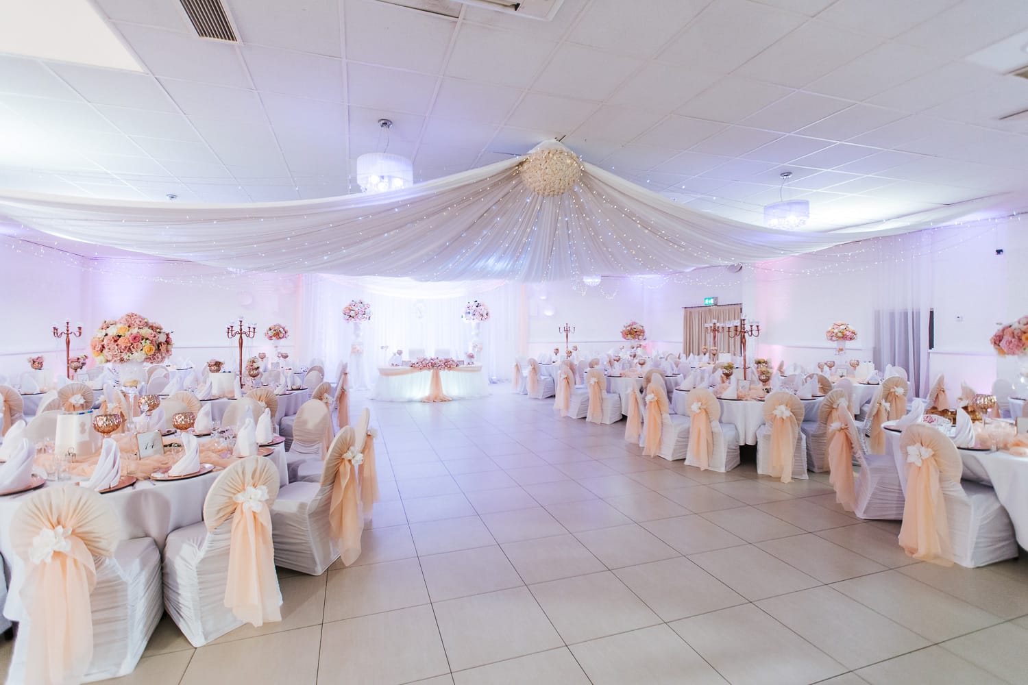 6F9E0F90 24C7 4552 9643 40210A1B76CC(1)