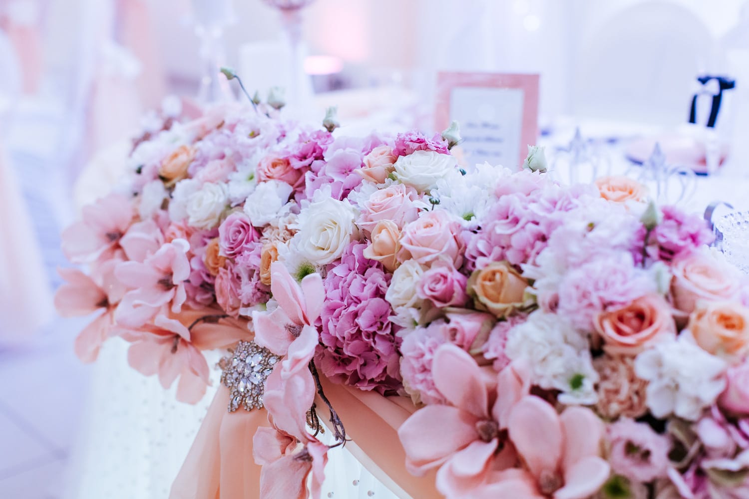 90FF6A4E 9A50 4250 9EE0 69F7DDD682AD(1)