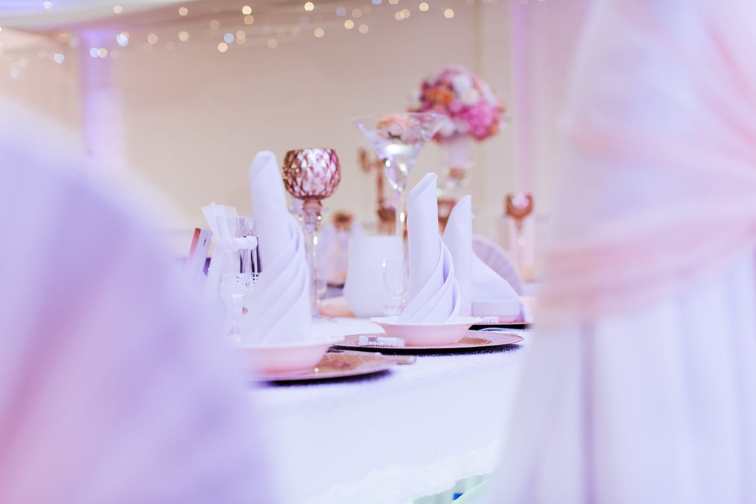 F269F910 F9C3 4615 9070 E6E4BE748789(1)